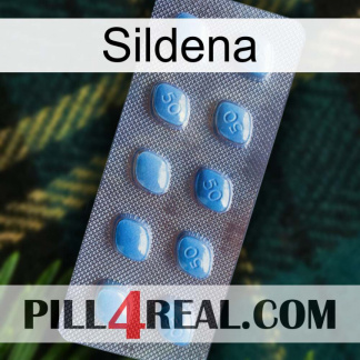 Sildena viagra3